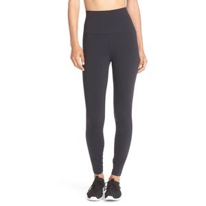 Nike Power Legendary H Rise leggings